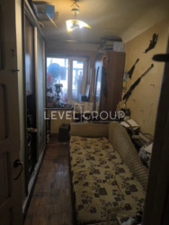  3-    , .  , 27/3  6