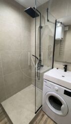 Продаж смарт-квартира з ремонтом – ЖК 4U фото 10 Продаж смарт-квартира з ремонтом – ЖК 4U фото 10