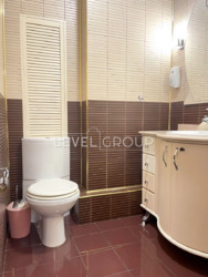 ������ 3� ������� �������� 113 �2 (�. ��������), �� ������. ���� 19