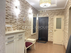 ������ 3� ������� �������� 113 �2 (�. ��������), �� ������. ���� 18