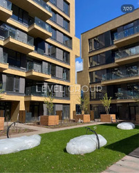 ��������� �������� � ������������� ��������� �������� Unit Home ���� 6