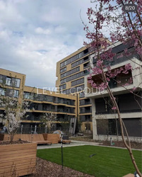 ��������� �������� � ������������� ��������� �������� Unit Home ���� 5