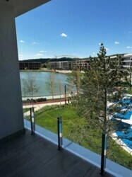  1  472,  Park Lake City  1