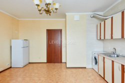 �������� 3�, 110�2, ���������� ������, ����������, �. �������, �������� ���� 8