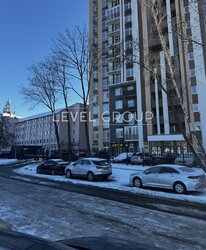 ������ 2-������� �������� � �� ��������� ������� ���� 1