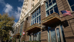 38 Перлина. ЦЕНТР. Голосіївський Жилянська, 68 фото 1 38 Перлина. ЦЕНТР. Голосіївський Жилянська, 68 фото 1