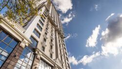 38 Перлина. ЦЕНТР. Голосіївський Жилянська, 68 фото 2 38 Перлина. ЦЕНТР. Голосіївський Жилянська, 68 фото 2