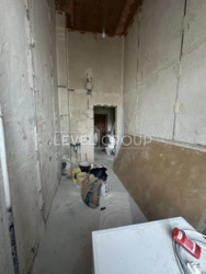 Продаж 2-кімнатної квартири по вул. Саксаганського фото 6 Продаж 2-кімнатної квартири по вул. Саксаганського фото 6