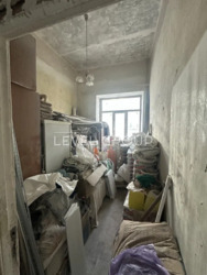 Продаж 2-кімнатної квартири по вул. Саксаганського фото 7 Продаж 2-кімнатної квартири по вул. Саксаганського фото 7