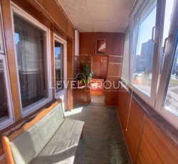 ������ 2� �������� � ������������ ������, �������, ���. ˳������� 7� (��� ��������) | 55,7 �2 | ���� 9