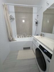  3-  (72 ²)   ' ѳ'  , 19  16