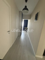  3-  (72 ²)   ' ѳ'  , 19  18