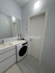  3-  (72 ²)   ' ѳ'  , 19  17