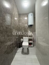  3-  (72 ²)   ' ѳ'  , 19  15