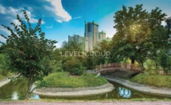������ 1-������� �������� � �� ������� ���� ���� 7