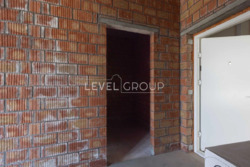     Unit Home,  14