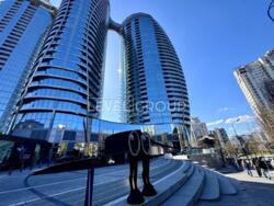 Продаж 1-кімнатної квартири в преміальному Taryan Towers фото 1 Продаж 1-кімнатної квартири в преміальному Taryan Towers фото 1