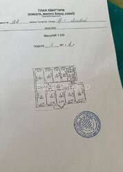 ������ ���� ����� � ���������� �������� ���� �� ������� ˳����� �������� 12� ���� 5