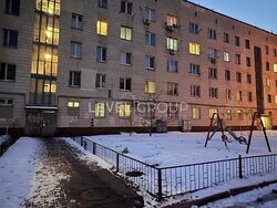 ������ ���� ����� � ���������� �������� ���� �� ������� ˳����� �������� 12� ���� 6