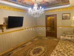 Продаж 3к на Тарасівська вул., 29/50 фото 28 Продаж 3к на Тарасівська вул., 29/50 фото 28