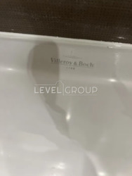 ��������� ����, ���� ������������ �������, ����������, 3-������� �������� � �������������� ���� �� ���. ����������, 75, ���� 15