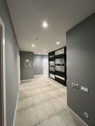 ��������� ����, ���� ������������ �������, ����������, 3-������� �������� � �������������� ���� �� ���. ����������, 75, ���� 14