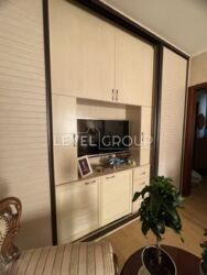 Продаж 2к квартира на Позняках фото 9 Продаж 2к квартира на Позняках фото 9