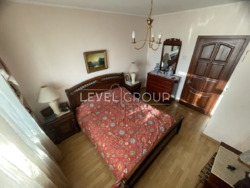 Продаж 2к квартира на Позняках фото 3 Продаж 2к квартира на Позняках фото 3