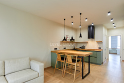 Комфорт Таун продаж сучасної 3 кімнатної квартири фото 3 Комфорт Таун продаж сучасної 3 кімнатної квартири фото 3