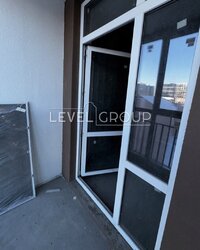 ������ 2-������� �������� � �� ��������� ������� ���� 20