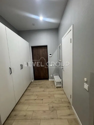 Продаж квартири в елітному будинку ЖК Henesi Hause на Нагірній,16. фото 4 Продаж квартири в елітному будинку ЖК Henesi Hause на Нагірній,16. фото 4