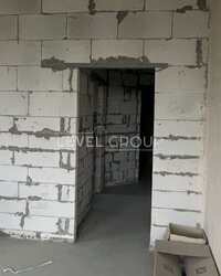 Продаж 1-кімнатної квартири в ЖК «Мандарин» фото 13 Продаж 1-кімнатної квартири в ЖК «Мандарин» фото 13