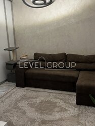  1-   .    4
