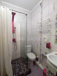 2-     ϳ  (.  26-)  11