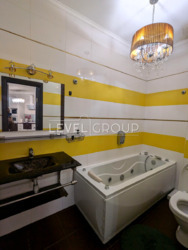 2-     ϳ  (.  26-)  10