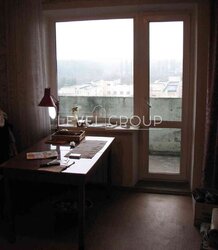 ������ 4-������� ��������, ������������� �����, ϳ�����,6 ���� 5