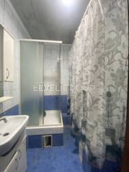 ������ 2 � �������� 77 ��. � ������ ��������� 11 �������� ���� 5