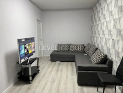 Продаж 2-кімнатної квартири з ремонтом ЖК The Lakes / Деміївська фото 5 Продаж 2-кімнатної квартири з ремонтом ЖК The Lakes / Деміївська фото 5