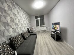 Продаж 2-кімнатної квартири з ремонтом ЖК The Lakes / Деміївська фото 4 Продаж 2-кімнатної квартири з ремонтом ЖК The Lakes / Деміївська фото 4