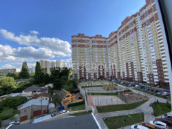 Продаж 2-кімнатної квартири з ремонтом ЖК The Lakes / Деміївська фото 21 Продаж 2-кімнатної квартири з ремонтом ЖК The Lakes / Деміївська фото 21