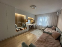 Продаж 3-х кімнатної квартири в ЖК Крістер Град фото 12 Продаж 3-х кімнатної квартири в ЖК Крістер Град фото 12