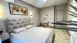 Продаж 1-кімнатної квартири в ЖК «Варшавський-2» вул. Олександра Олеся, 9-А фото 1 Продаж 1-кімнатної квартири в ЖК «Варшавський-2» вул. Олександра Олеся, 9-А фото 1