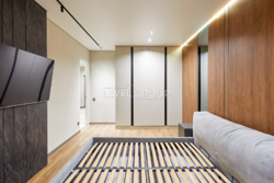 ЖК Great, сама видова 3к квартира в комплексі, ремонт 2025 року! фото 10 ЖК Great, сама видова 3к квартира в комплексі, ремонт 2025 року! фото 10