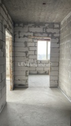 ������! 1-�. �������� �� PARK HILLS ���� 4