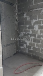 ������! 1-�. �������� �� PARK HILLS ���� 6