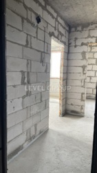 ������! 1-�. �������� �� PARK HILLS ���� 5