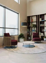 Продається сучасна, світла квартира загальною площею 92,6 м² у новому житловому комплексі. фото 9 Продається сучасна, світла квартира загальною площею 92,6 м² у новому житловому комплексі. фото 9