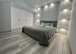 ������ 5-������� 2-������ �������� �� ���. ������ ��� ���� 8