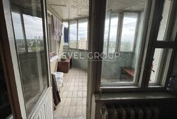 ������ 4-������� ��������, ������������� �����, ϳ�����,6 ���� 7