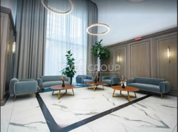 �� Creator City. ������� 1 ���� 2